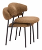Seville Dining Chair Set of 2