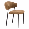 Seville Dining Chair Set of 2