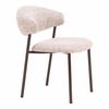 Seville Dining Chair Set of 2