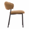 Seville Dining Chair Set of 2