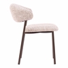 Seville Dining Chair Set of 2