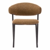 Seville Dining Chair Set of 2