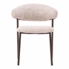 Seville Dining Chair Set of 2