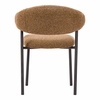 Seville Dining Chair Set of 2