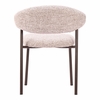 Seville Dining Chair Set of 2