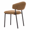 Seville Dining Chair Set of 2