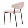Seville Dining Chair Set of 2