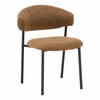 Seville Dining Chair Set of 2