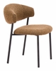 Seville Dining Chair Set of 2