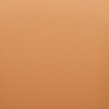Shaili Counter Stool in Brown
