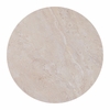 Siro Side Table in Natural