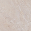 Siro Side Table in Natural