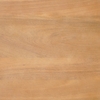 Siro Side Table in Natural