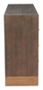 Sivar Cabinet in Espresso