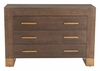 Sivar Cabinet in Espresso