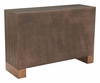Sivar Cabinet in Espresso