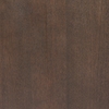 Sivar Cabinet in Espresso