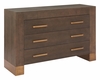 Sivar Cabinet in Espresso