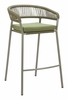 Skye Barstool Set of 2
