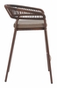 Skye Barstool Set of 2
