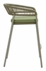 Skye Barstool Set of 2