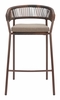 Skye Barstool Set of 2