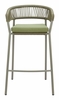 Skye Barstool Set of 2