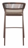 Skye Barstool Set of 2