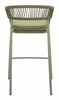 Skye Barstool Set of 2