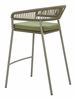 Skye Barstool Set of 2