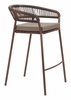 Skye Barstool Set of 2