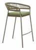Skye Barstool Set of 2