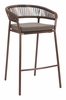 Skye Barstool Set of 2