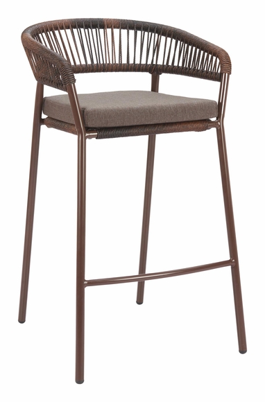 Skye Barstool Set of 2