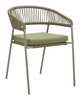 Skye Dining Chair Set of 2