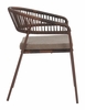 Skye Dining Chair Set of 2