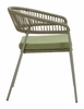 Skye Dining Chair Set of 2