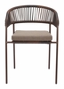 Skye Dining Chair Set of 2