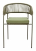 Skye Dining Chair Set of 2
