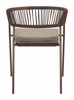 Skye Dining Chair Set of 2
