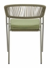 Skye Dining Chair Set of 2