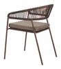 Skye Dining Chair Set of 2