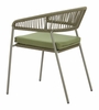 Skye Dining Chair Set of 2