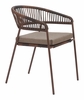 Skye Dining Chair Set of 2