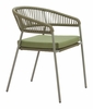 Skye Dining Chair Set of 2