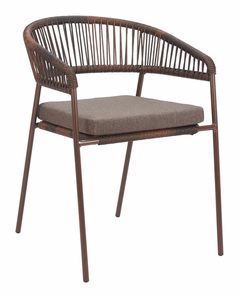Skye Dining Chair Set of 2