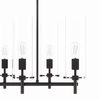 Skylark 6-Light Chandelier