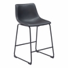 Smart Counter Stool Set of 2