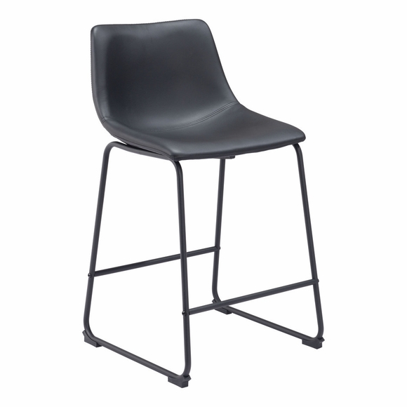 Smart Counter Stool Set of 2