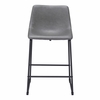 Smart Counter Stool Set of 2